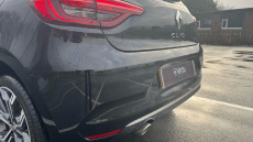 Renault Clio 1.0 TCe 90 S Edition 5dr Petrol Hatchback